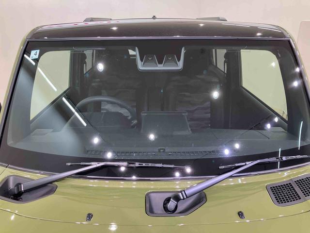 タフトＧ　クロムベンチャー（北海道）の中古車