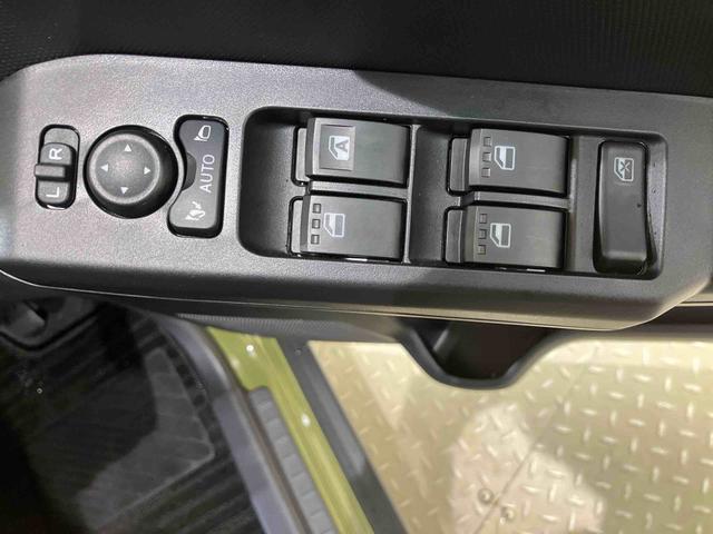 タフトＧ　クロムベンチャー（北海道）の中古車