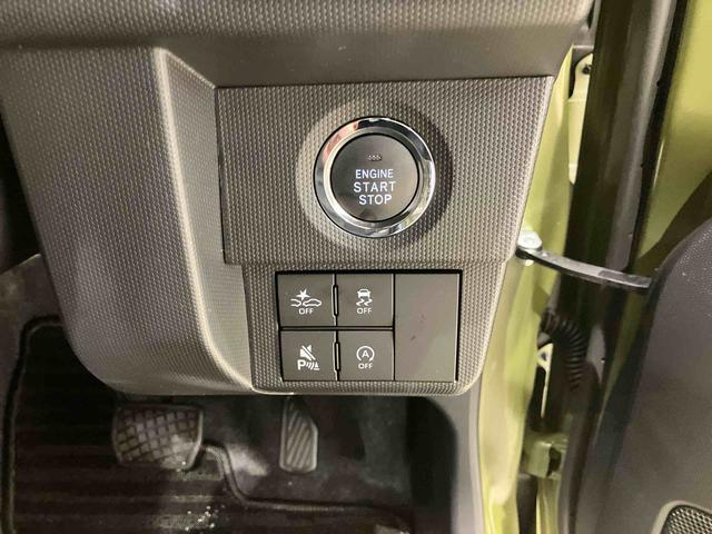 タフトＧ　クロムベンチャー（北海道）の中古車