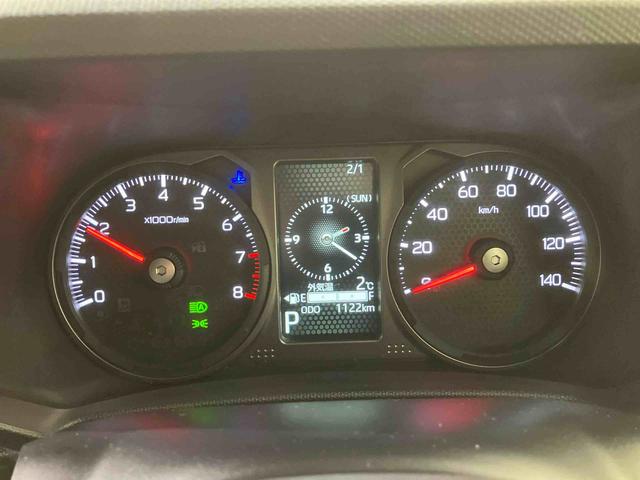 タフトＧ　クロムベンチャー（北海道）の中古車