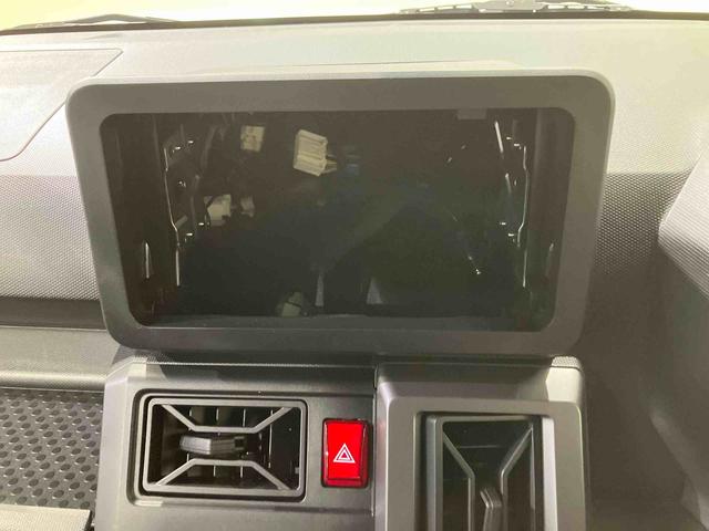 タフトＧ　クロムベンチャー（北海道）の中古車