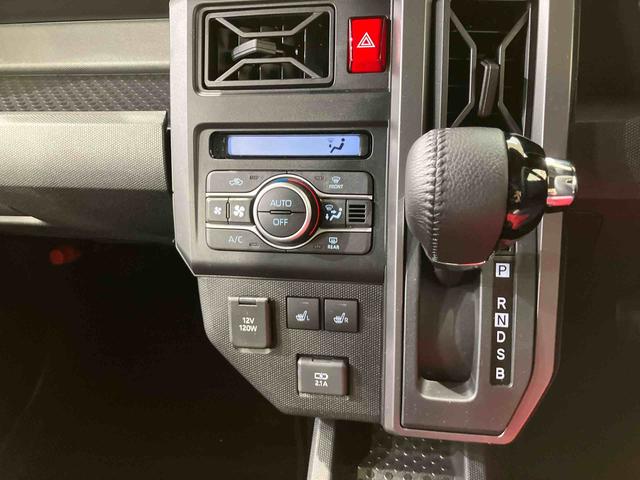 タフトＧ　クロムベンチャー（北海道）の中古車