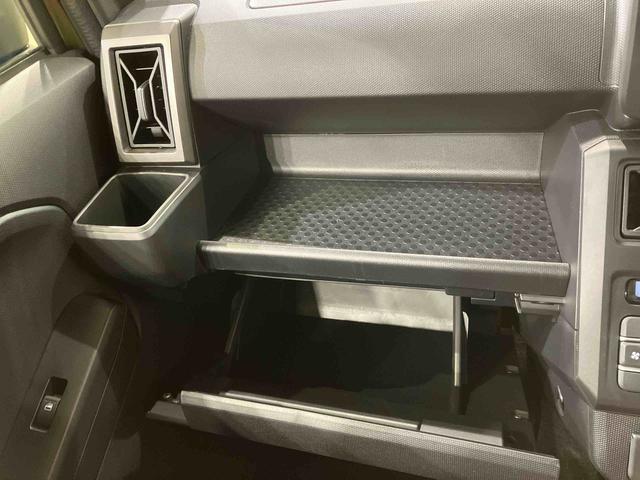 タフトＧ　クロムベンチャー（北海道）の中古車