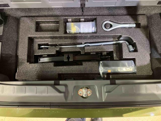 タフトＧ　クロムベンチャー（北海道）の中古車