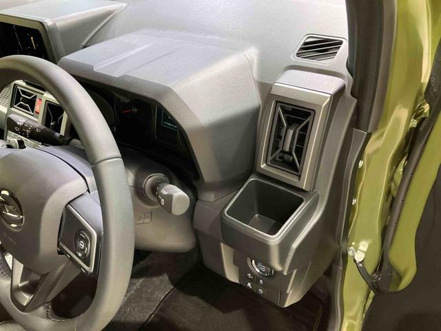 タフトＧ　クロムベンチャー（北海道）の中古車