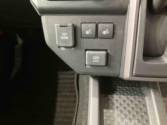 タフトＧ　クロムベンチャー（北海道）の中古車