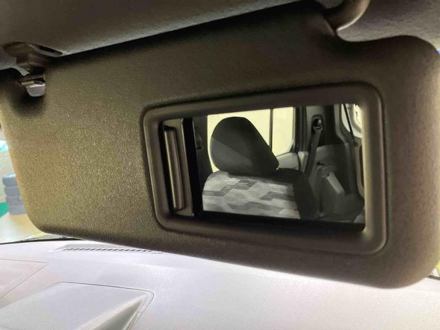 タフトＧ　クロムベンチャー（北海道）の中古車