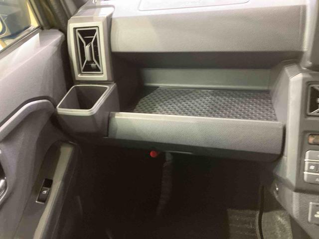 タフトＧ　クロムベンチャー（北海道）の中古車