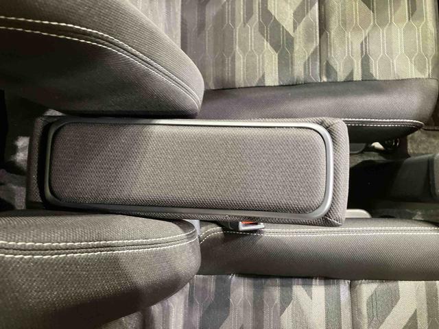 タフトＧ　クロムベンチャー（北海道）の中古車