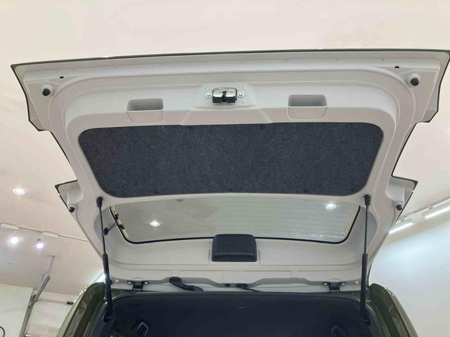 タフトＧ　クロムベンチャー（北海道）の中古車