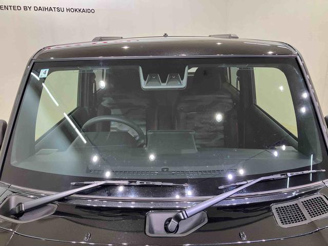 タフトＧ（北海道）の中古車