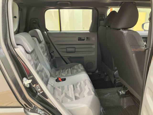 タフトＧ（北海道）の中古車