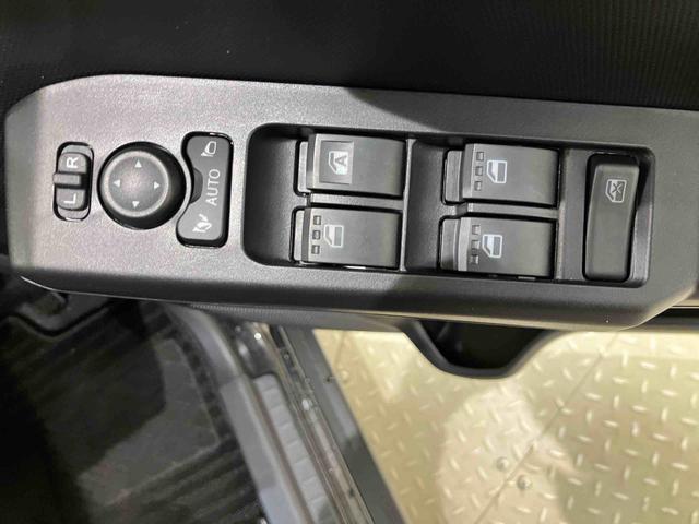 タフトＧ（北海道）の中古車