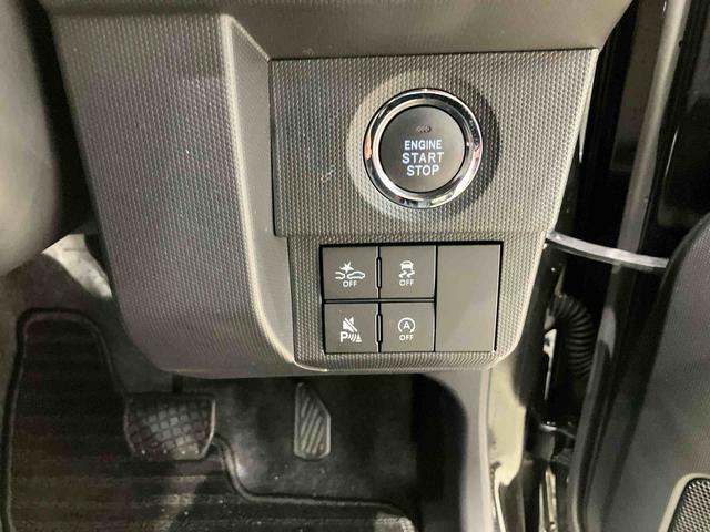 タフトＧ（北海道）の中古車