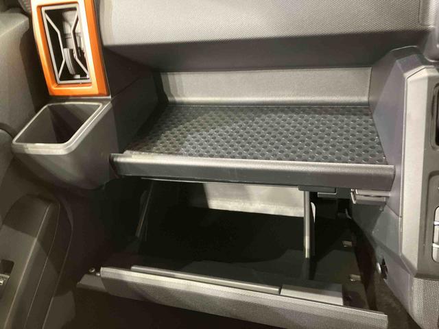 タフトＧ（北海道）の中古車