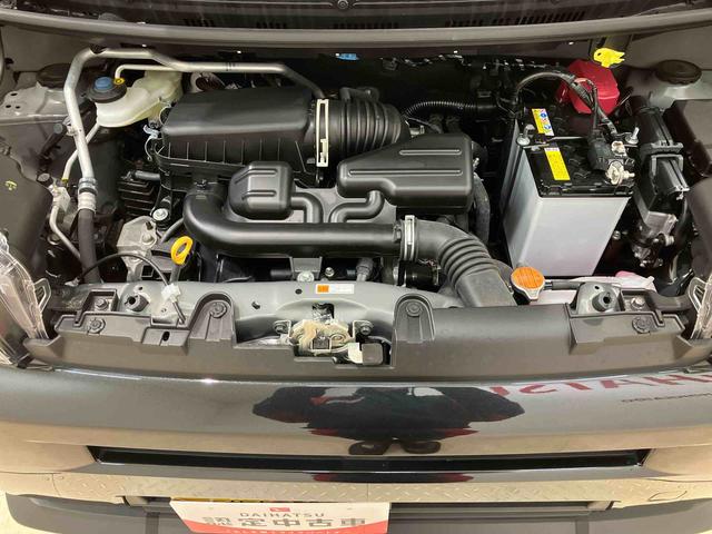 タフトＧ（北海道）の中古車