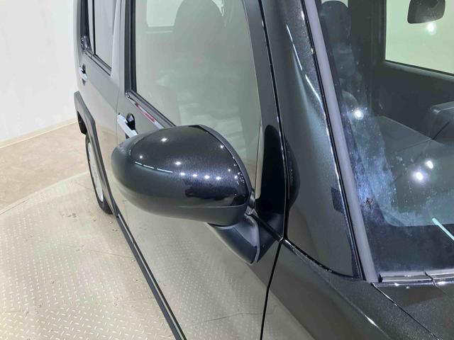 タフトＧ（北海道）の中古車