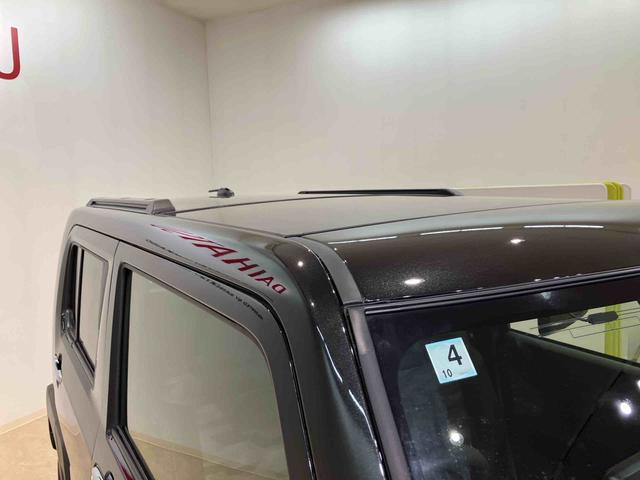 タフトＧ（北海道）の中古車