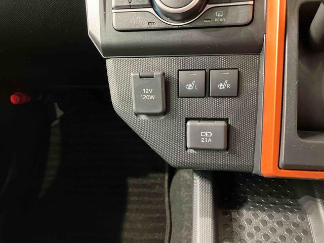 タフトＧ（北海道）の中古車