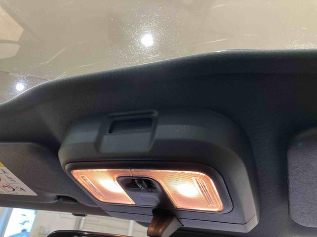 タフトＧ（北海道）の中古車