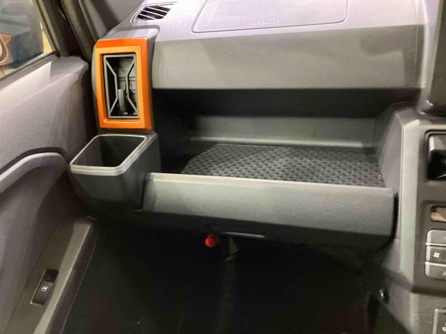 タフトＧ（北海道）の中古車