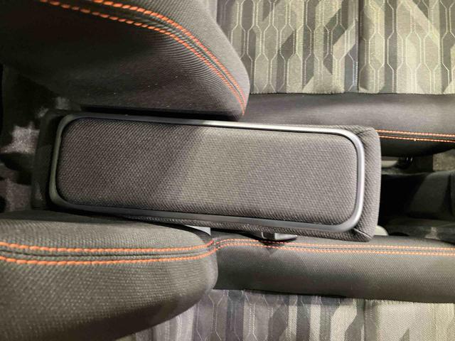 タフトＧ（北海道）の中古車