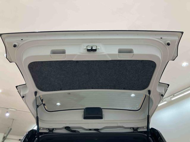 タフトＧ（北海道）の中古車