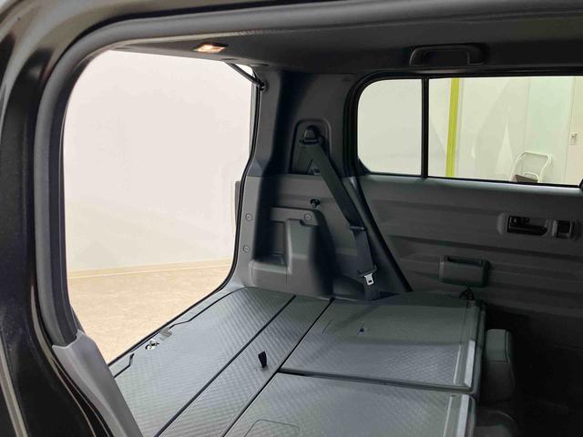 タフトＧ（北海道）の中古車