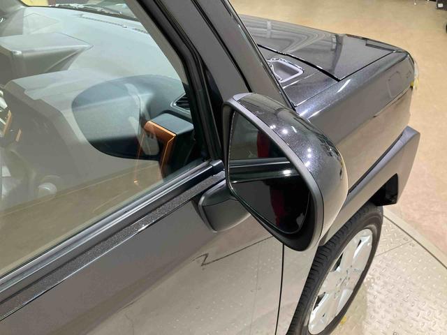 タフトＧ（北海道）の中古車