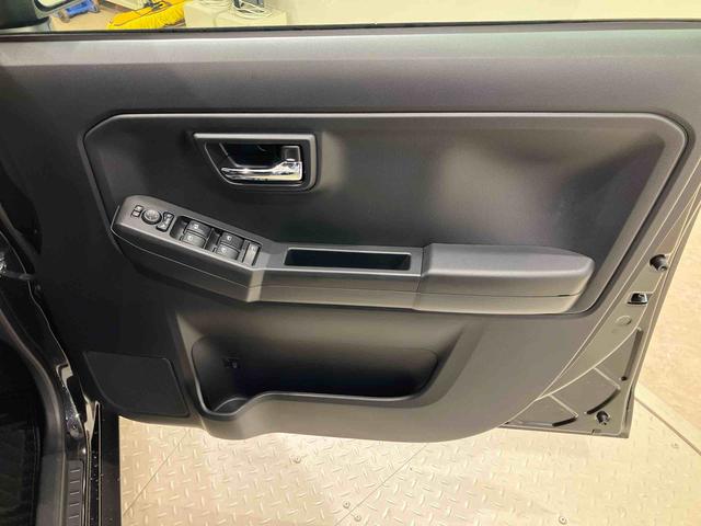 タフトＧ（北海道）の中古車