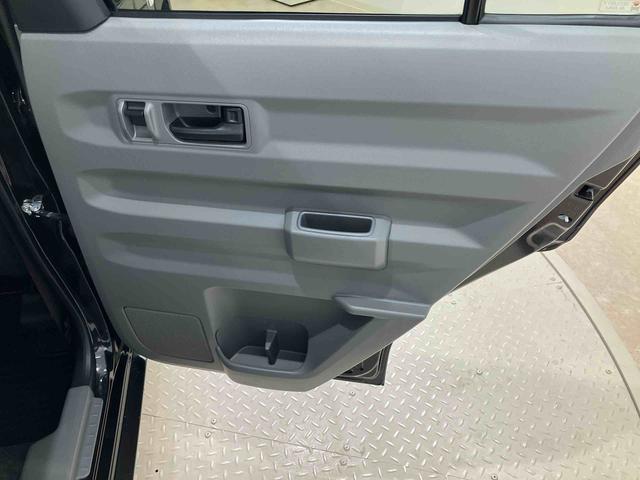 タフトＧ（北海道）の中古車