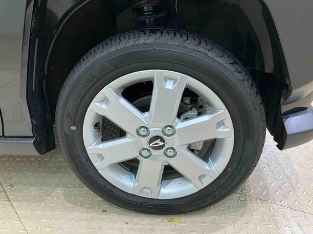 タフトＧ（北海道）の中古車