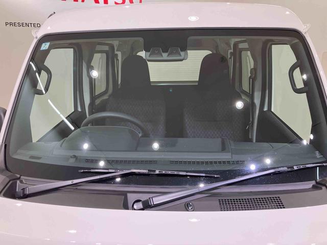 ハイゼットカーゴＤＸ（北海道）の中古車