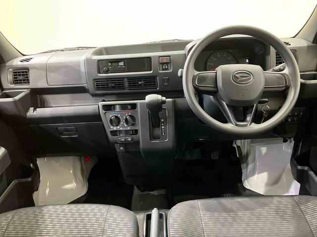 ハイゼットカーゴＤＸ（北海道）の中古車