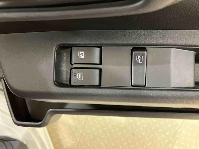 ハイゼットカーゴＤＸ（北海道）の中古車