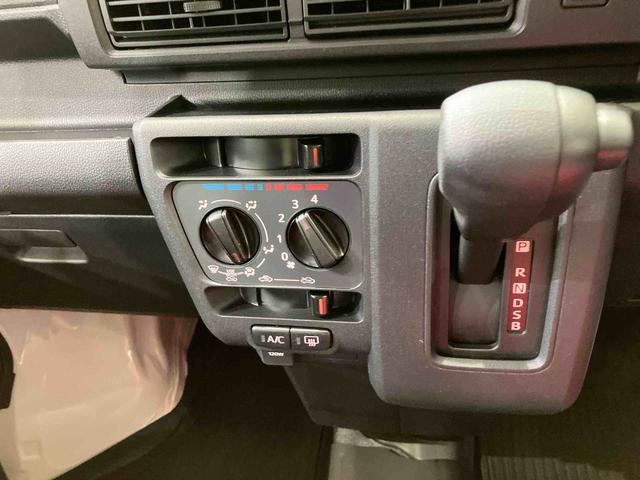 ハイゼットカーゴＤＸ（北海道）の中古車