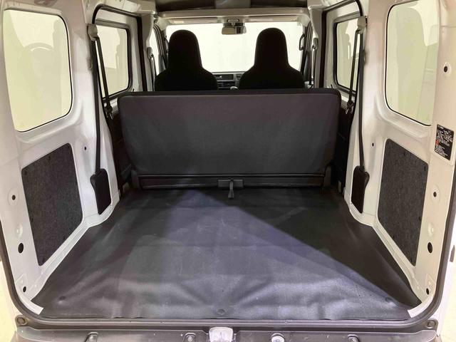 ハイゼットカーゴＤＸ（北海道）の中古車