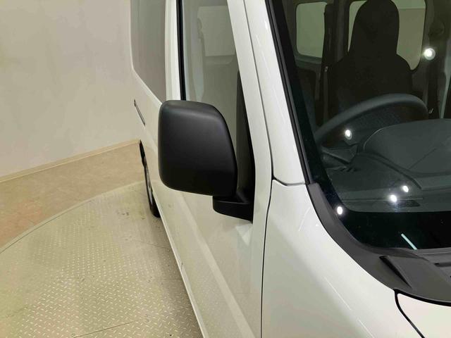 ハイゼットカーゴＤＸ（北海道）の中古車