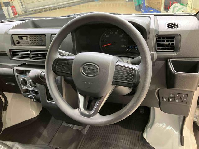 ハイゼットカーゴＤＸ（北海道）の中古車