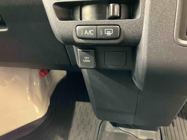 ハイゼットカーゴＤＸ（北海道）の中古車