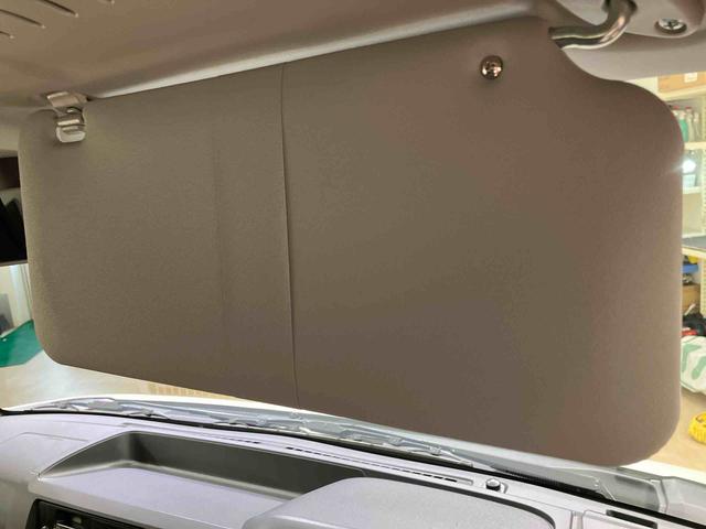 ハイゼットカーゴＤＸ（北海道）の中古車