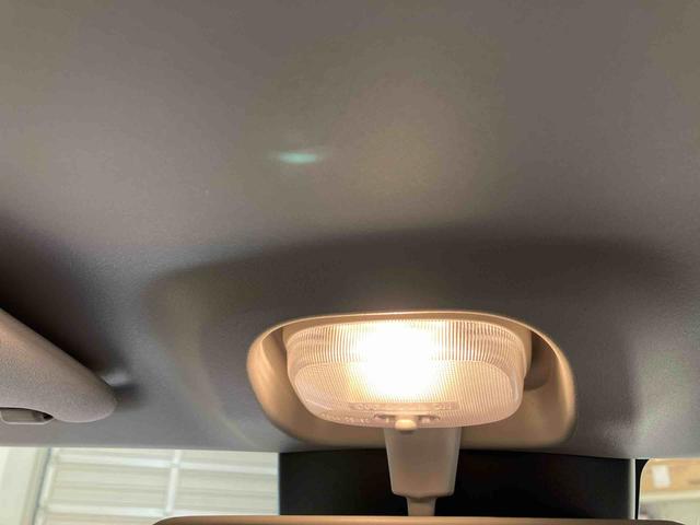 ハイゼットカーゴＤＸ（北海道）の中古車