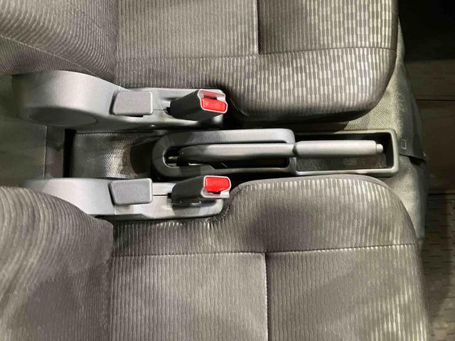 ハイゼットカーゴＤＸ（北海道）の中古車