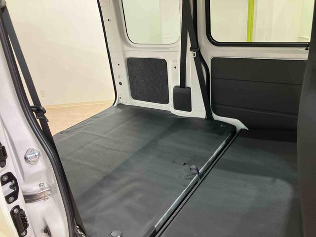 ハイゼットカーゴＤＸ（北海道）の中古車