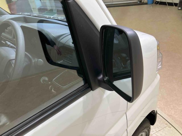 ハイゼットカーゴＤＸ（北海道）の中古車