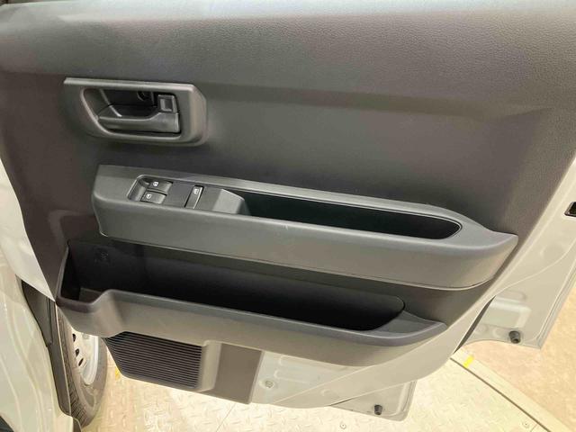 ハイゼットカーゴＤＸ（北海道）の中古車