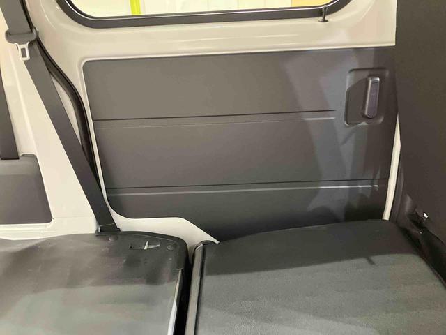 ハイゼットカーゴＤＸ（北海道）の中古車