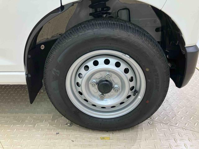 ハイゼットカーゴＤＸ（北海道）の中古車