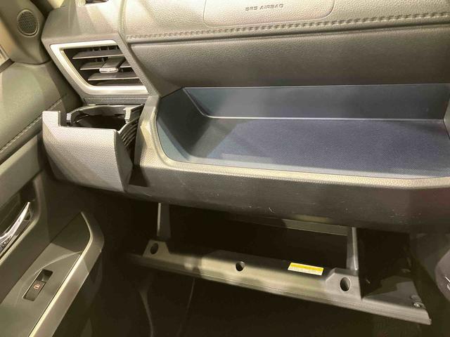 トールカスタムＧ（北海道）の中古車