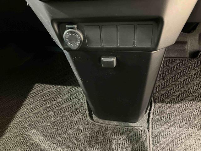 トールカスタムＧ（北海道）の中古車